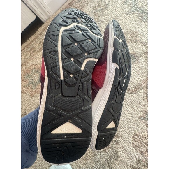 stella mccartney adidas Sneakers 8.5 Womens Shoes - Picture 10 of 11